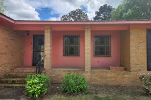 18802 E South Blvd, Blakely, GA 39823 - Photo 6