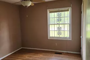 18802 E South Blvd, Blakely, GA 39823 - Photo 30