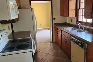 18802 E South Blvd, Blakely, GA 39823 - Photo 16