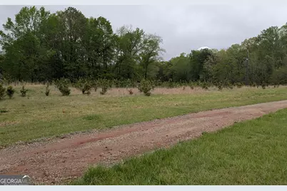 0 Fischer Spur Road, Newnan, GA 30265 - Photo 1