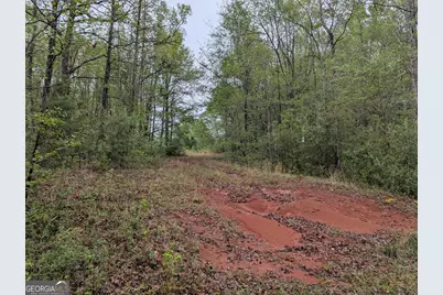 0 Fischer Spur Road, Newnan, GA 30265 - Photo 2