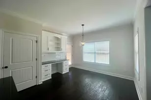 2779 Blazing Star Ct, Statham, GA 30666 - Photo 8