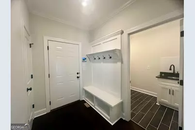 2779 Blazing Star Court, Statham, GA 30666 - Photo 12