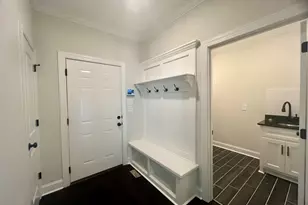 2779 Blazing Star Ct, Statham, GA 30666 - Photo 12