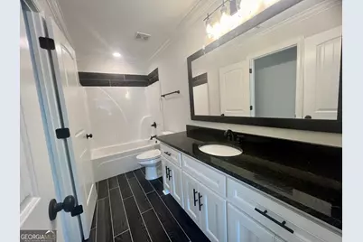 2779 Blazing Star Court, Statham, GA 30666 - Photo 20
