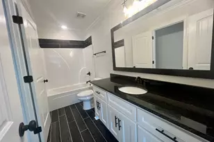 2779 Blazing Star Ct, Statham, GA 30666 - Photo 20