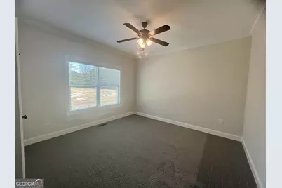 2779 Blazing Star Court, Statham, GA 30666 - Photo 14
