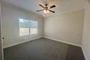 2779 Blazing Star Ct, Statham, GA 30666 - Photo 14