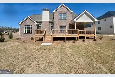 2779 Blazing Star Court, Statham, GA 30666 - Photo 22