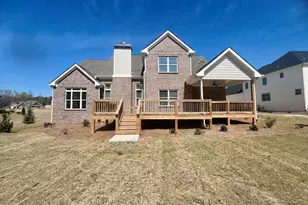 2779 Blazing Star Ct, Statham, GA 30666 - Photo 22