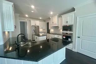 2779 Blazing Star Ct, Statham, GA 30666 - Photo 10