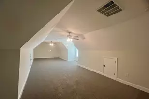 2779 Blazing Star Ct, Statham, GA 30666 - Photo 16