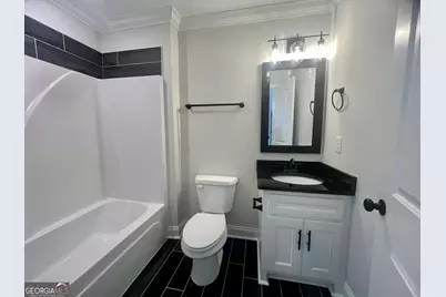 2779 Blazing Star Court, Statham, GA 30666 - Photo 18