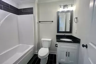 2779 Blazing Star Ct, Statham, GA 30666 - Photo 18