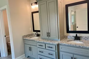 1003 Beebalm Dr, Statham, GA 30666 - Photo 16