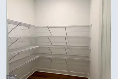 1003 Beebalm Drive, Statham, GA 30666 - Photo 12