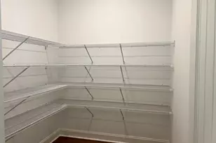 1003 Beebalm Dr, Statham, GA 30666 - Photo 12