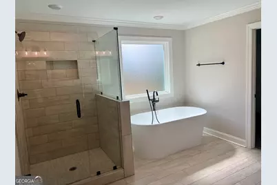 1003 Beebalm Drive, Statham, GA 30666 - Photo 28