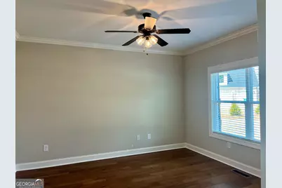 1003 Beebalm Drive, Statham, GA 30666 - Photo 6