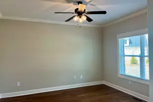 1003 Beebalm Dr, Statham, GA 30666 - Photo 6