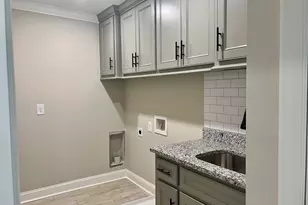 1003 Beebalm Dr, Statham, GA 30666 - Photo 24