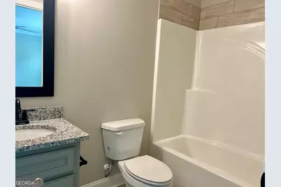 1003 Beebalm Drive, Statham, GA 30666 - Photo 20