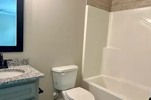 1003 Beebalm Dr, Statham, GA 30666 - Photo 20