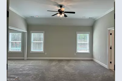 1003 Beebalm Drive, Statham, GA 30666 - Photo 26