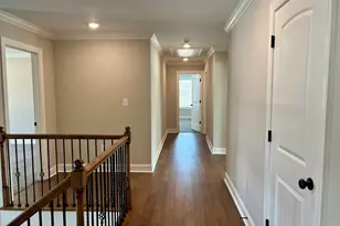 1003 Beebalm Dr, Statham, GA 30666 - Photo 18