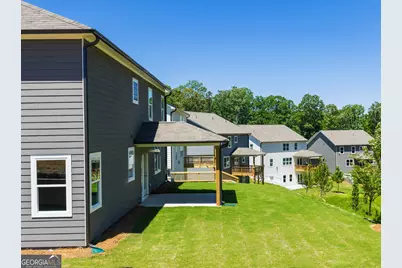 4051 Peregrine Way, Gainesville, GA 30506 - Photo 32