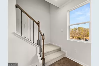 4051 Peregrine Way, Gainesville, GA 30506 - Photo 16