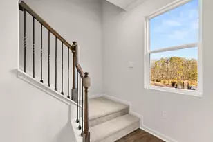 4051 Peregrine Wy, Gainesville, GA 30506 - Photo 16