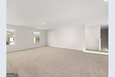 4051 Peregrine Way, Gainesville, GA 30506 - Photo 20