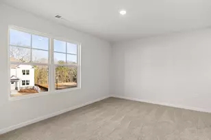 4051 Peregrine Wy, Gainesville, GA 30506 - Photo 28