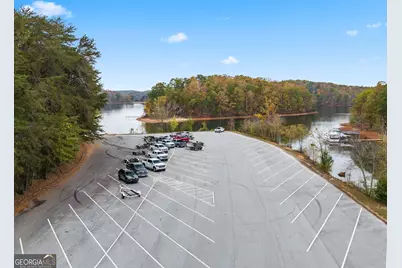 4051 Peregrine Way, Gainesville, GA 30506 - Photo 38