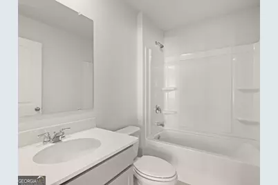 4051 Peregrine Way, Gainesville, GA 30506 - Photo 30