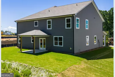 4051 Peregrine Way, Gainesville, GA 30506 - Photo 34