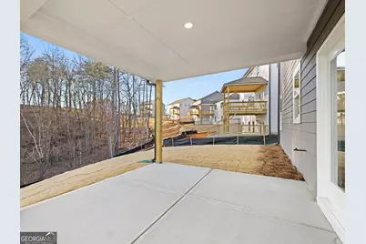 4051 Peregrine Way, Gainesville, GA 30506 - Photo 12