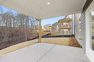 4051 Peregrine Wy, Gainesville, GA 30506 - Photo 12