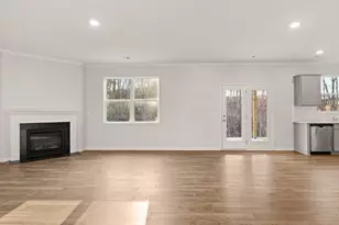 4051 Peregrine Wy, Gainesville, GA 30506 - Photo 14