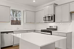 4051 Peregrine Wy, Gainesville, GA 30506 - Photo 10