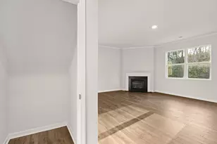 4051 Peregrine Wy, Gainesville, GA 30506 - Photo 8