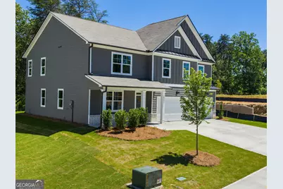 4051 Peregrine Way, Gainesville, GA 30506 - Photo 2