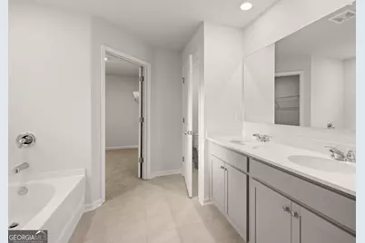 4051 Peregrine Way, Gainesville, GA 30506 - Photo 22
