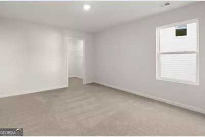 4051 Peregrine Way, Gainesville, GA 30506 - Photo 26
