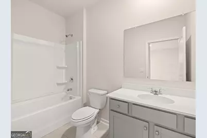 4051 Peregrine Way, Gainesville, GA 30506 - Photo 18