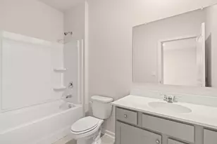 4051 Peregrine Wy, Gainesville, GA 30506 - Photo 18