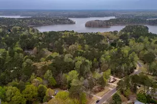 107 Windridge, Lagrange, GA 30240 - Photo 42