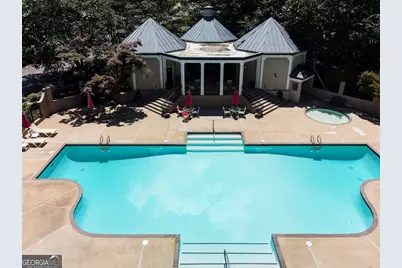 107 Windridge, Lagrange, GA 30240 - Photo 40