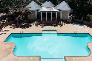 107 Windridge, Lagrange, GA 30240 - Photo 40